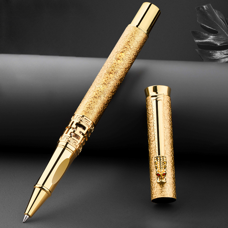 Custom Gel Pen School Things S - Stationery Office And School Supply Stores recension och pris