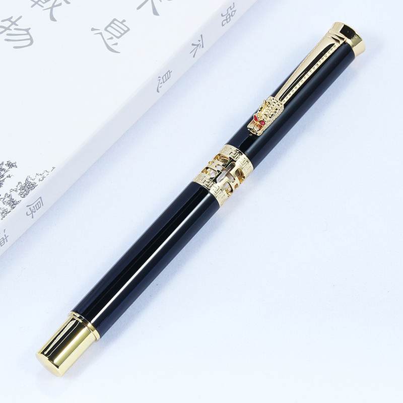 Custom Gel Pen Chinese Wind Lu - Stationery Office And School Supply Stores recension och pris