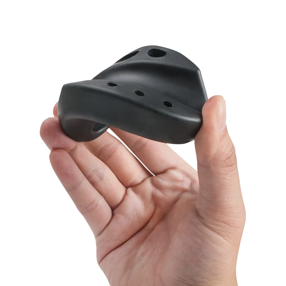 Wholesale Black Silicone Tatto - Calligraphy Ink Bottle recension och pris