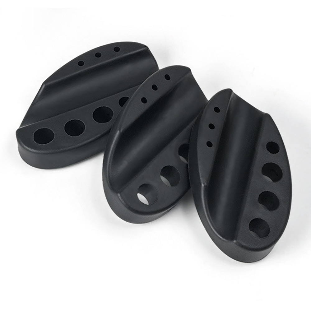 Wholesale Black Silicone Tatto - Calligraphy Ink Bottle recension och pris