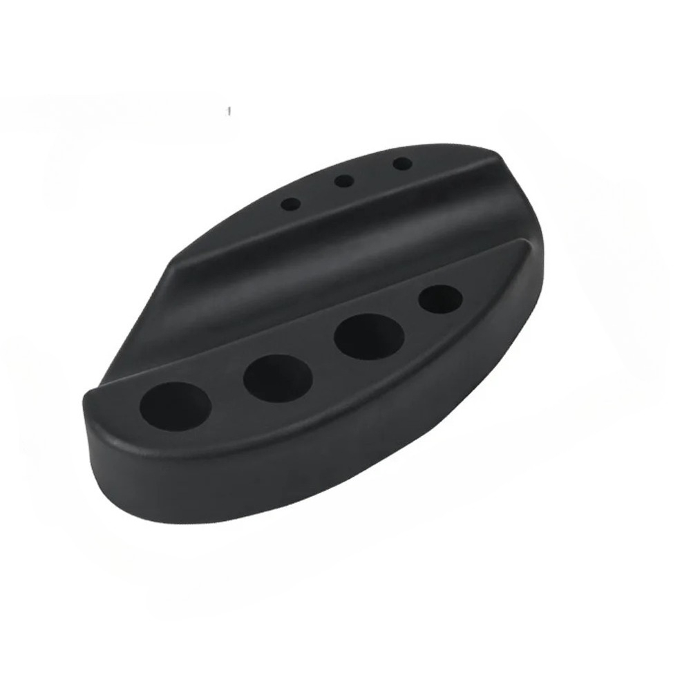Wholesale Black Silicone Tatto - Calligraphy Ink Bottle recension och pris