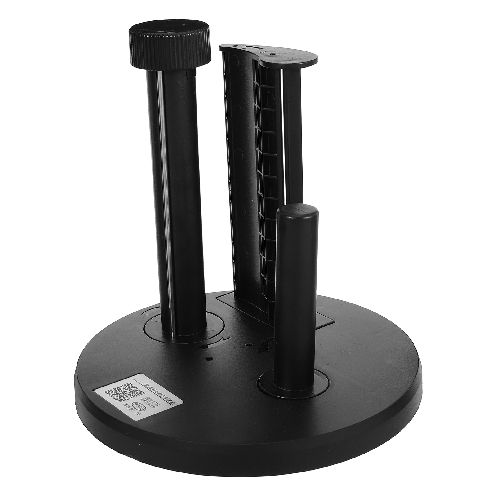1Pack Efficient Tamper Seal Di - Sticker Label Roll recension och pris
